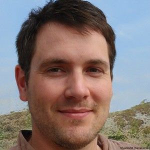 Meet your Posher, Ryley